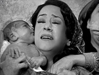 مسلسل ليالي الصالحية